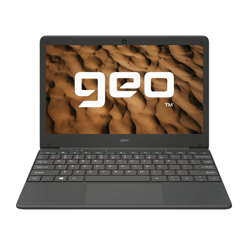 Geo GeoBook 140